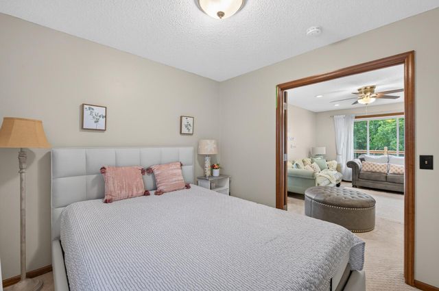 18425 Harrogate Drive, Eden Prairie, MN 55346