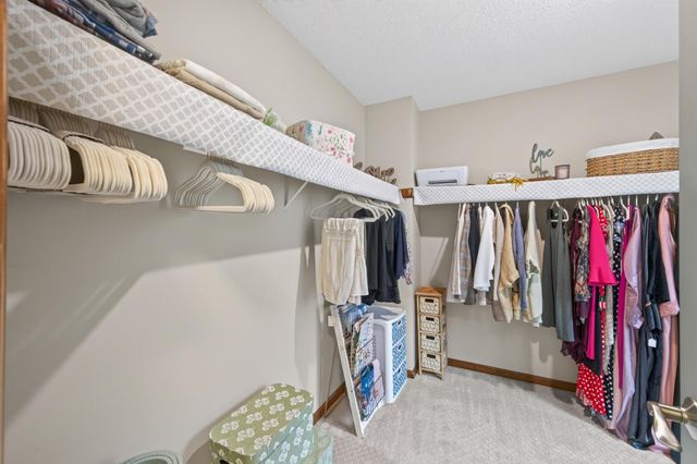 18425 Harrogate Drive, Eden Prairie, MN 55346