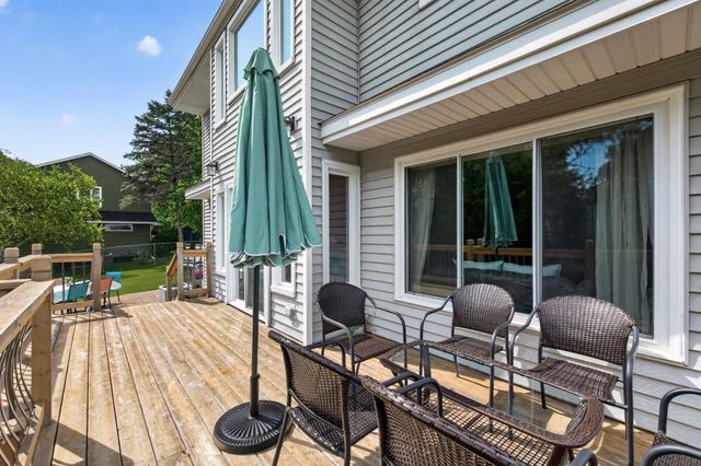 18425 Harrogate Drive, Eden Prairie, MN 55346