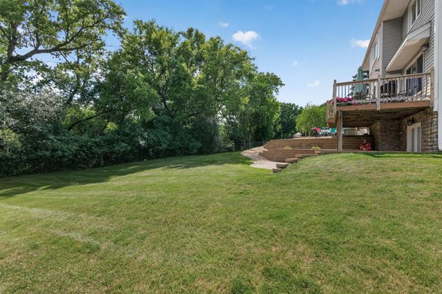 18425 Harrogate Drive, Eden Prairie, MN 55346