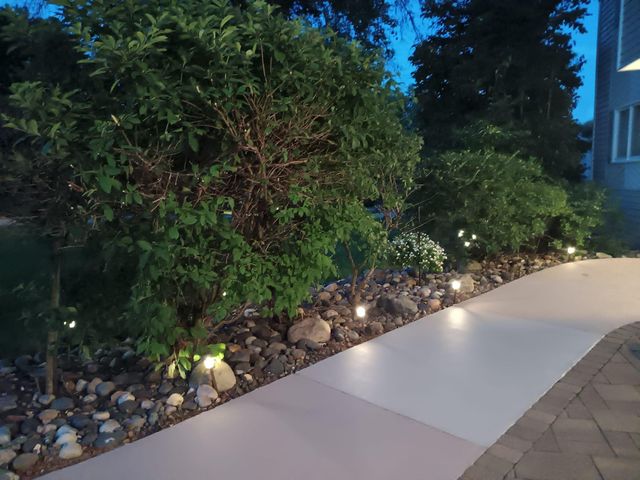 18425 Harrogate Drive, Eden Prairie, MN 55346