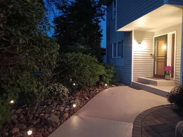 18425 Harrogate Drive, Eden Prairie, MN 55346