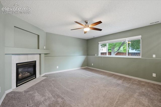 690 Snowpeak Court, Colorado Springs, CO 80916