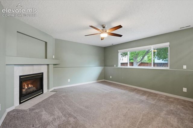 690 Snowpeak Court, Colorado Springs, CO 80916