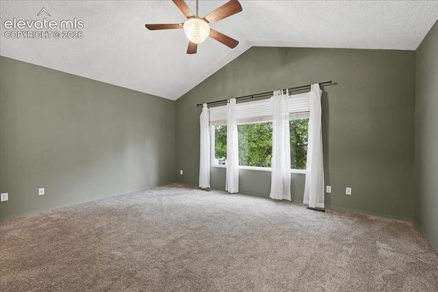 690 Snowpeak Court, Colorado Springs, CO 80916