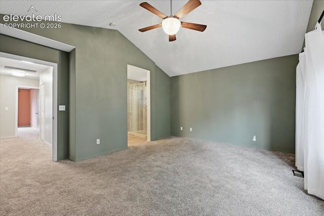 690 Snowpeak Court, Colorado Springs, CO 80916