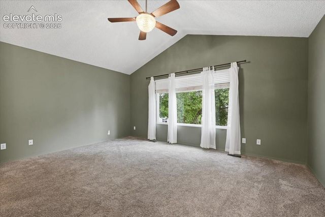 690 Snowpeak Court, Colorado Springs, CO 80916