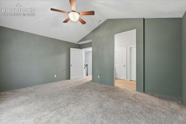 690 Snowpeak Court, Colorado Springs, CO 80916