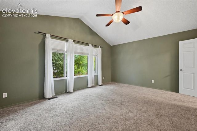 690 Snowpeak Court, Colorado Springs, CO 80916