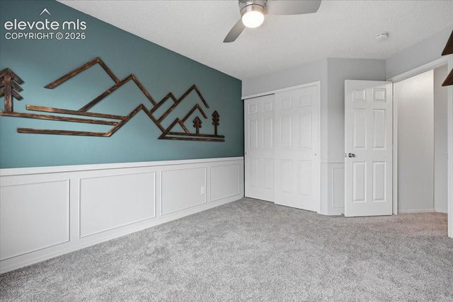 690 Snowpeak Court, Colorado Springs, CO 80916