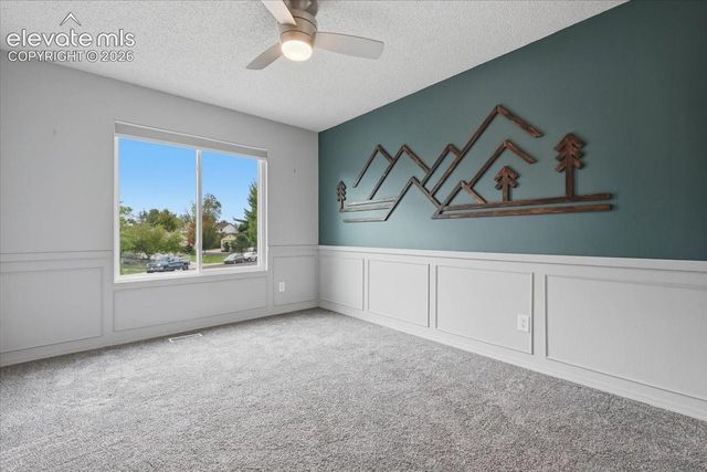 690 Snowpeak Court, Colorado Springs, CO 80916