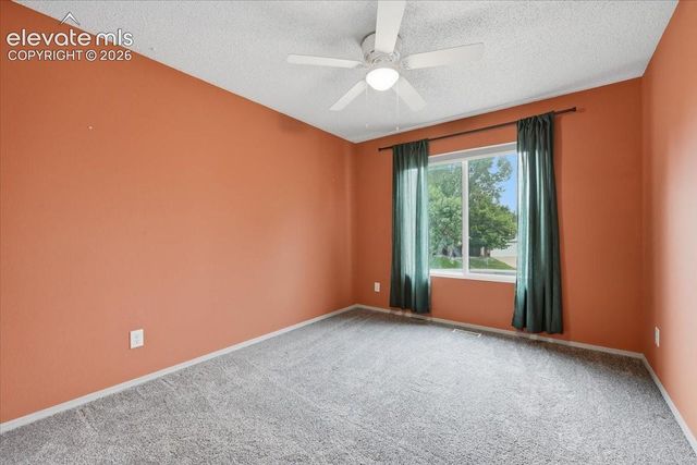 690 Snowpeak Court, Colorado Springs, CO 80916