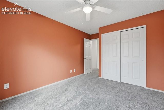 690 Snowpeak Court, Colorado Springs, CO 80916
