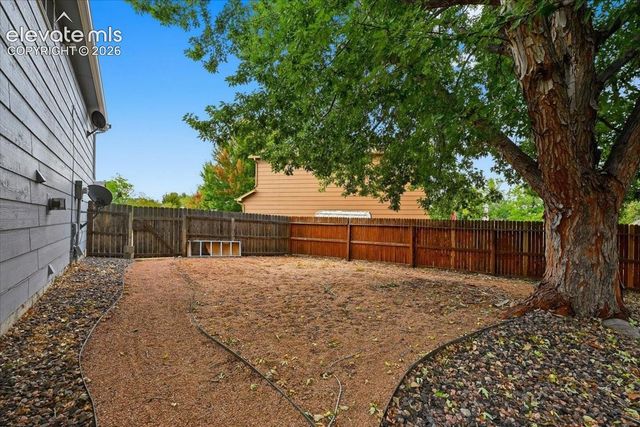 690 Snowpeak Court, Colorado Springs, CO 80916