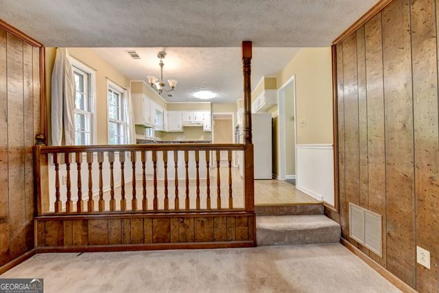 567 Planters Row SW, Lilburn, GA 30047