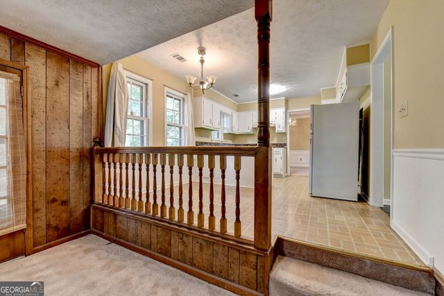 567 Planters Row SW, Lilburn, GA 30047