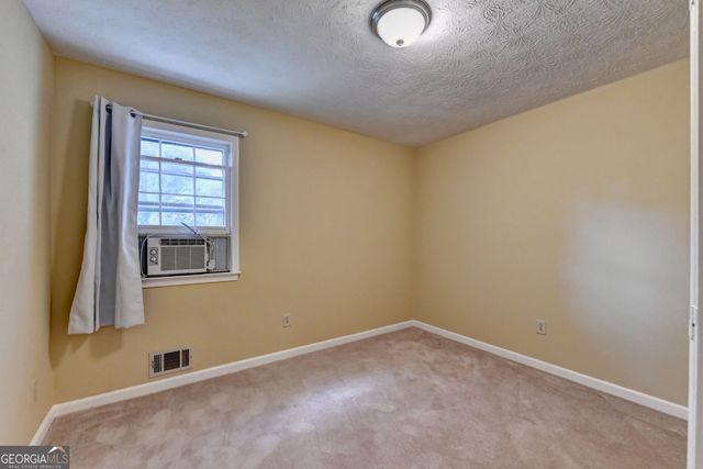 567 Planters Row SW, Lilburn, GA 30047