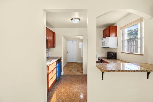 4546 CARVER Street, Kenwood Estates, Lake Worth Beach, FL 33463