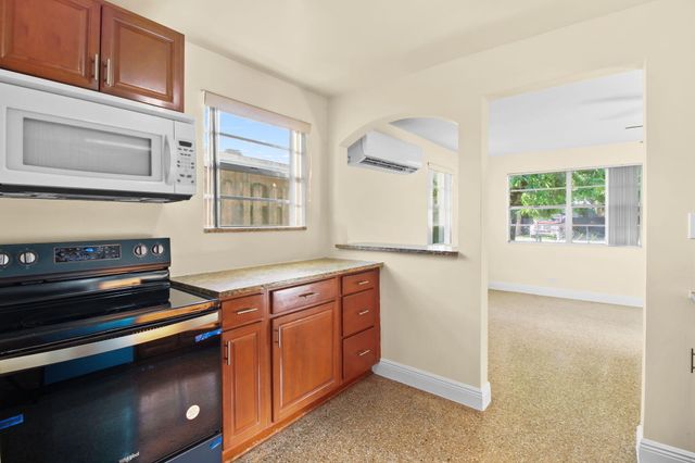 4546 CARVER Street, Kenwood Estates, Lake Worth Beach, FL 33463