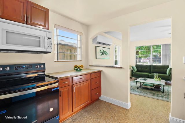 4546 CARVER Street, Kenwood Estates, Lake Worth Beach, FL 33463