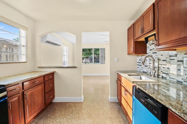 4546 CARVER Street, Kenwood Estates, Lake Worth Beach, FL 33463