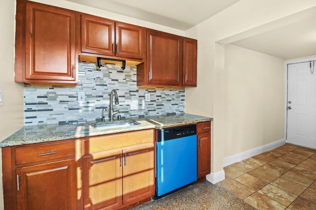 4546 CARVER Street, Kenwood Estates, Lake Worth Beach, FL 33463