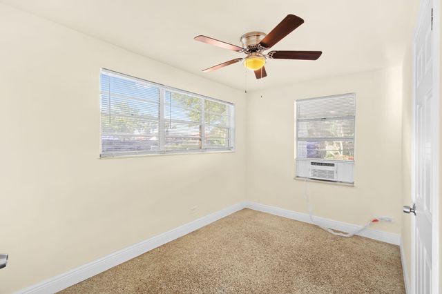 4546 CARVER Street, Kenwood Estates, Lake Worth Beach, FL 33463