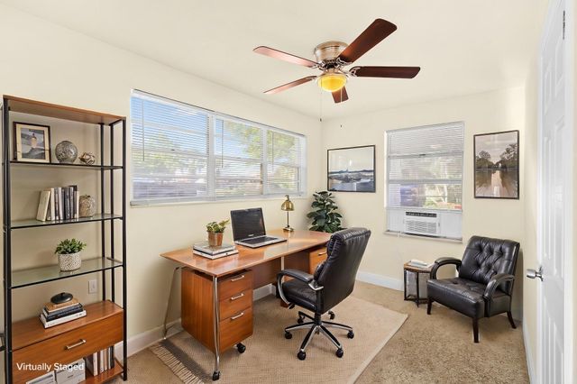4546 CARVER Street, Kenwood Estates, Lake Worth Beach, FL 33463