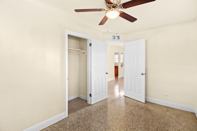 4546 CARVER Street, Kenwood Estates, Lake Worth Beach, FL 33463