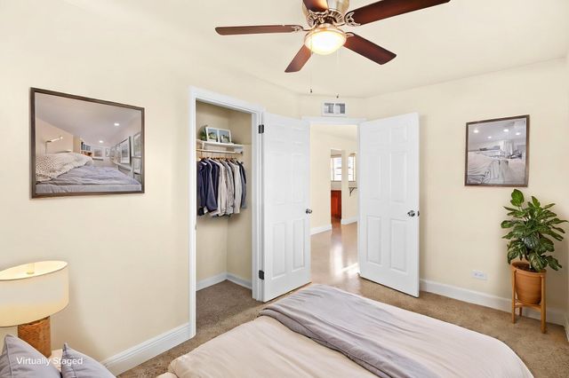 4546 CARVER Street, Kenwood Estates, Lake Worth Beach, FL 33463