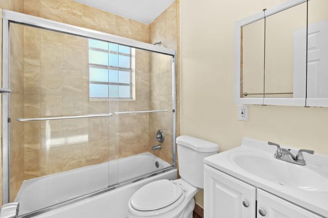 4546 CARVER Street, Kenwood Estates, Lake Worth Beach, FL 33463