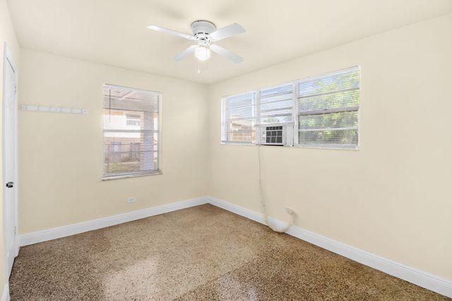 4546 CARVER Street, Kenwood Estates, Lake Worth Beach, FL 33463