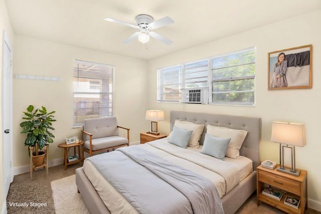 4546 CARVER Street, Kenwood Estates, Lake Worth Beach, FL 33463