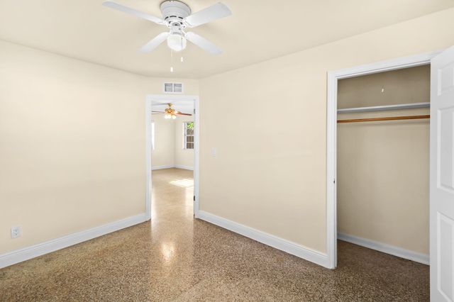 4546 CARVER Street, Kenwood Estates, Lake Worth Beach, FL 33463