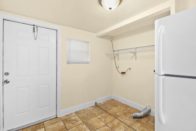 4546 CARVER Street, Kenwood Estates, Lake Worth Beach, FL 33463