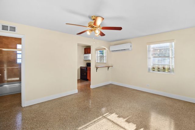 4546 CARVER Street, Kenwood Estates, Lake Worth Beach, FL 33463