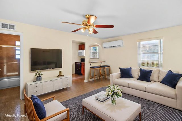 4546 CARVER Street, Kenwood Estates, Lake Worth Beach, FL 33463