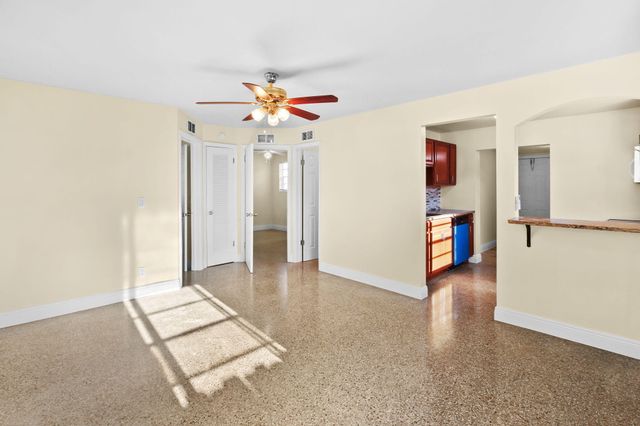 4546 CARVER Street, Kenwood Estates, Lake Worth Beach, FL 33463