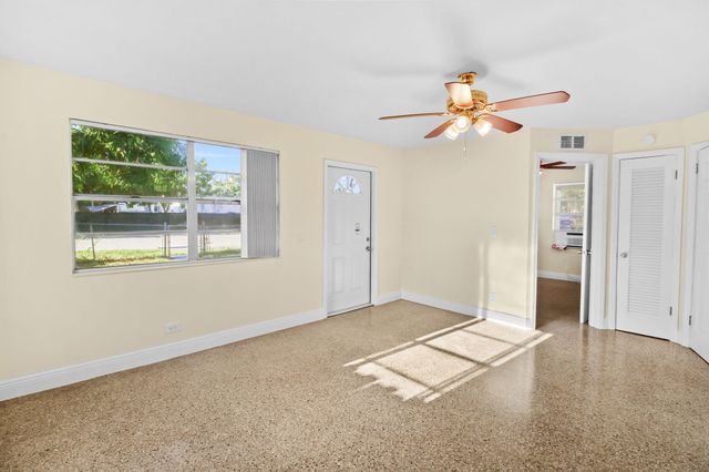 4546 CARVER Street, Kenwood Estates, Lake Worth Beach, FL 33463
