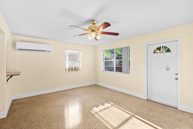 4546 CARVER Street, Kenwood Estates, Lake Worth Beach, FL 33463