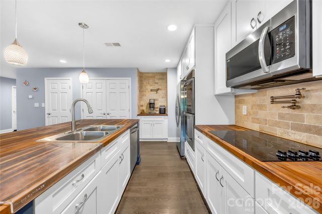 953 Rocky Meadows Lane, Concord, NC 28025