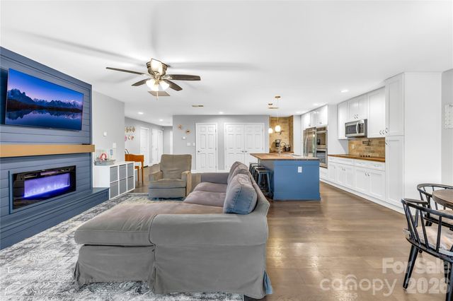 953 Rocky Meadows Lane, Concord, NC 28025