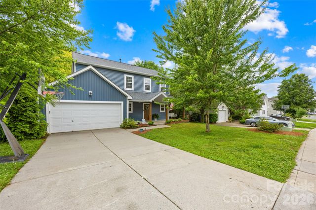 953 Rocky Meadows Lane, Concord, NC 28025