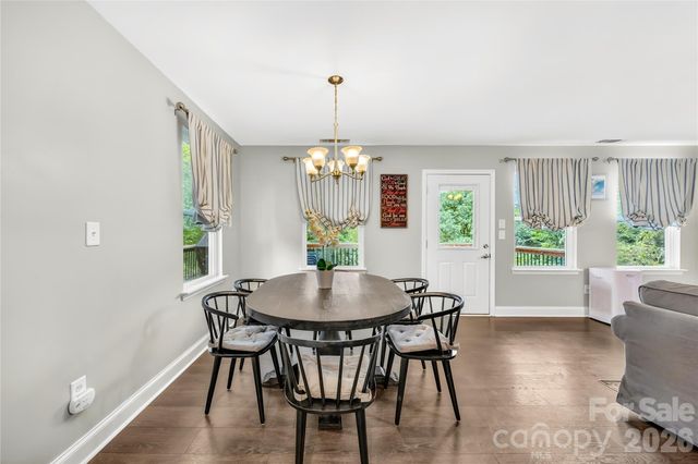 953 Rocky Meadows Lane, Concord, NC 28025
