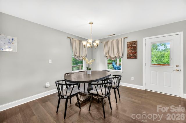 953 Rocky Meadows Lane, Concord, NC 28025