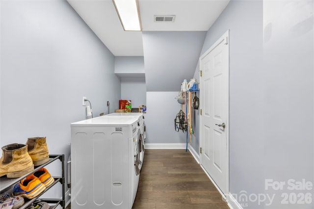 953 Rocky Meadows Lane, Concord, NC 28025