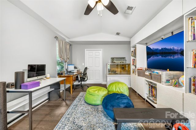 953 Rocky Meadows Lane, Concord, NC 28025