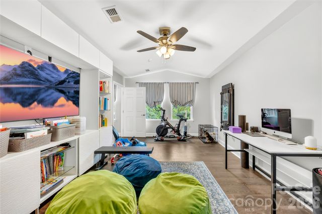 953 Rocky Meadows Lane, Concord, NC 28025