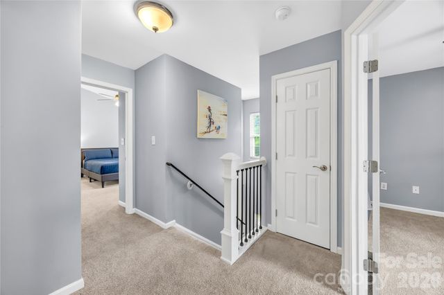 953 Rocky Meadows Lane, Concord, NC 28025