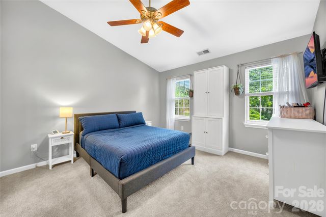 953 Rocky Meadows Lane, Concord, NC 28025